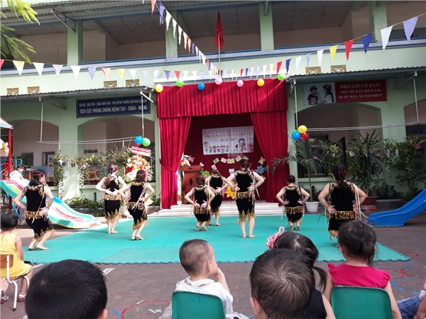 20171117_082622.jpg